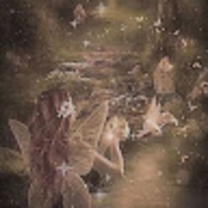 Meet your Posher, Carla